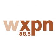 88.5 wxpn|WXPN Hosts